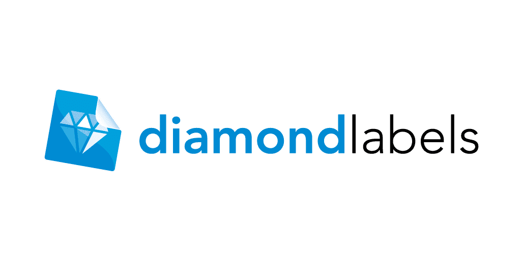 diamondlabels