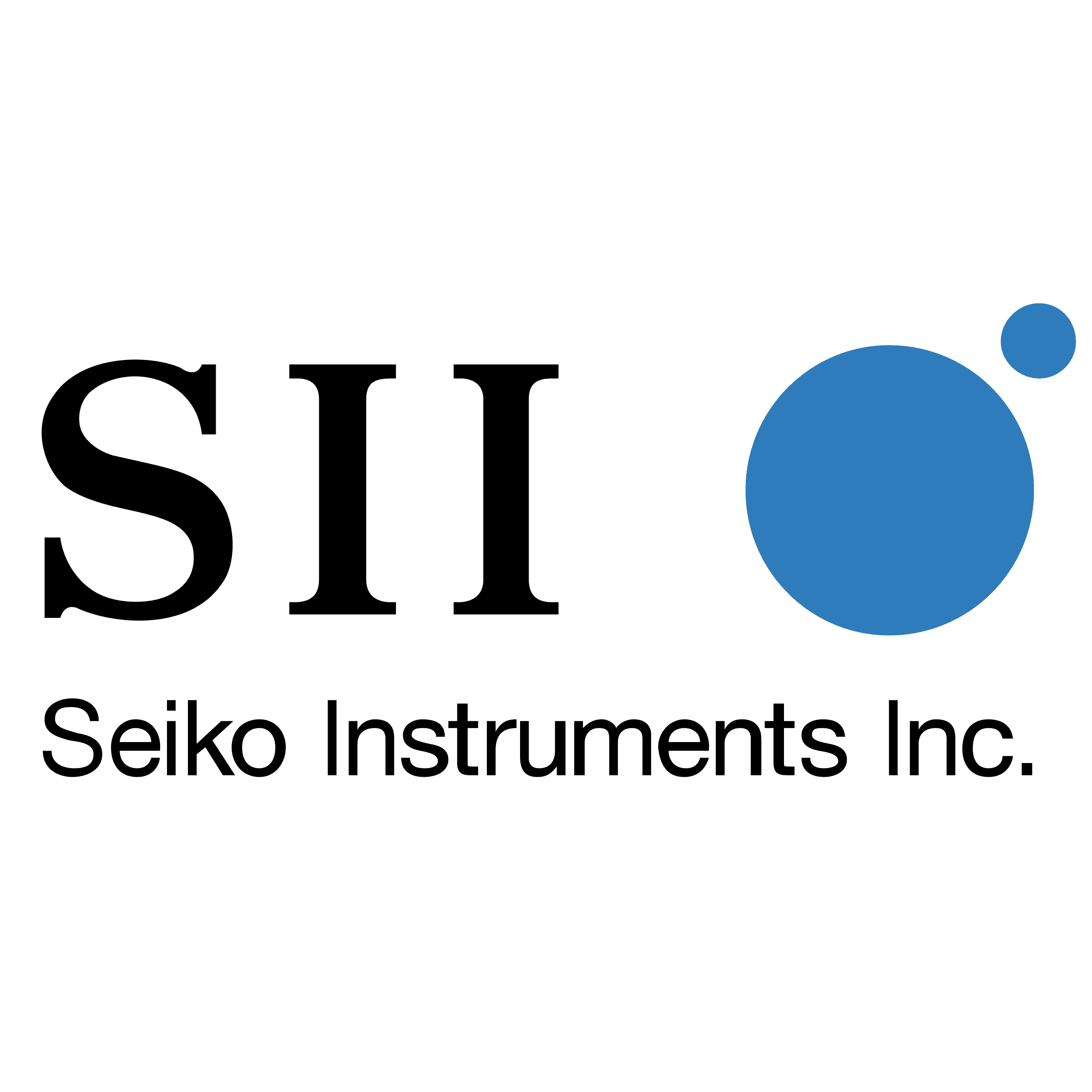 SII