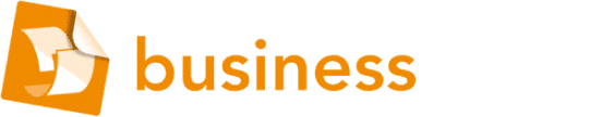 Businesslabels