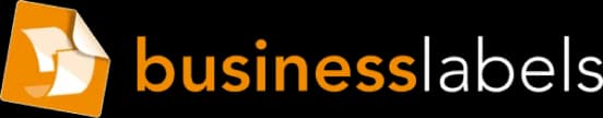Businesslabels