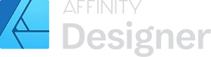 Affinity Designer