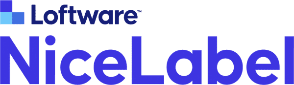 NiceLabel