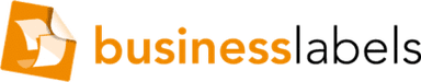 Businesslabels