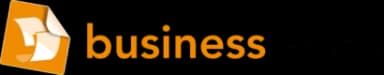Businesslabels