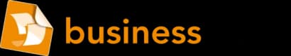 Businesslabels