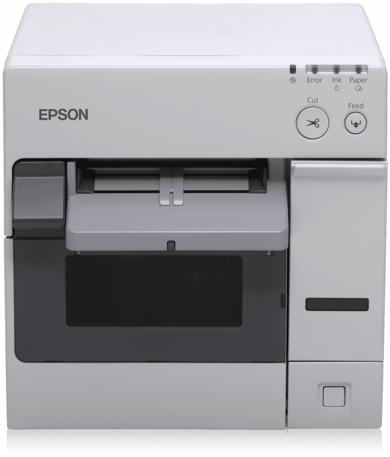 Ink cartridges – TM-C3400