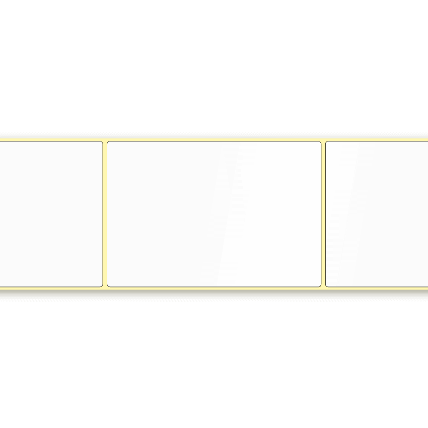 DTD12, 100 x 150 mm