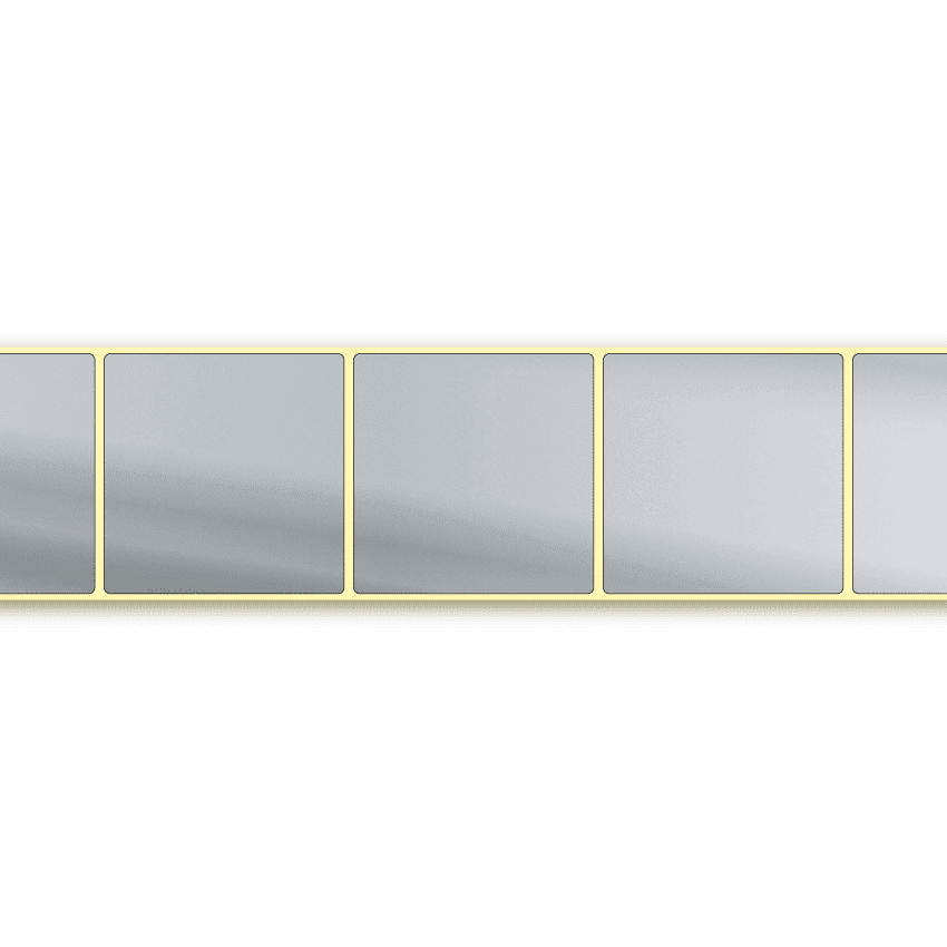 3000T-S, 76 x 76 mm