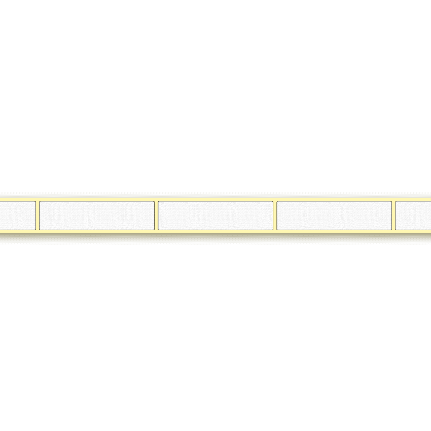 DTT02T, 20 x 80 mm