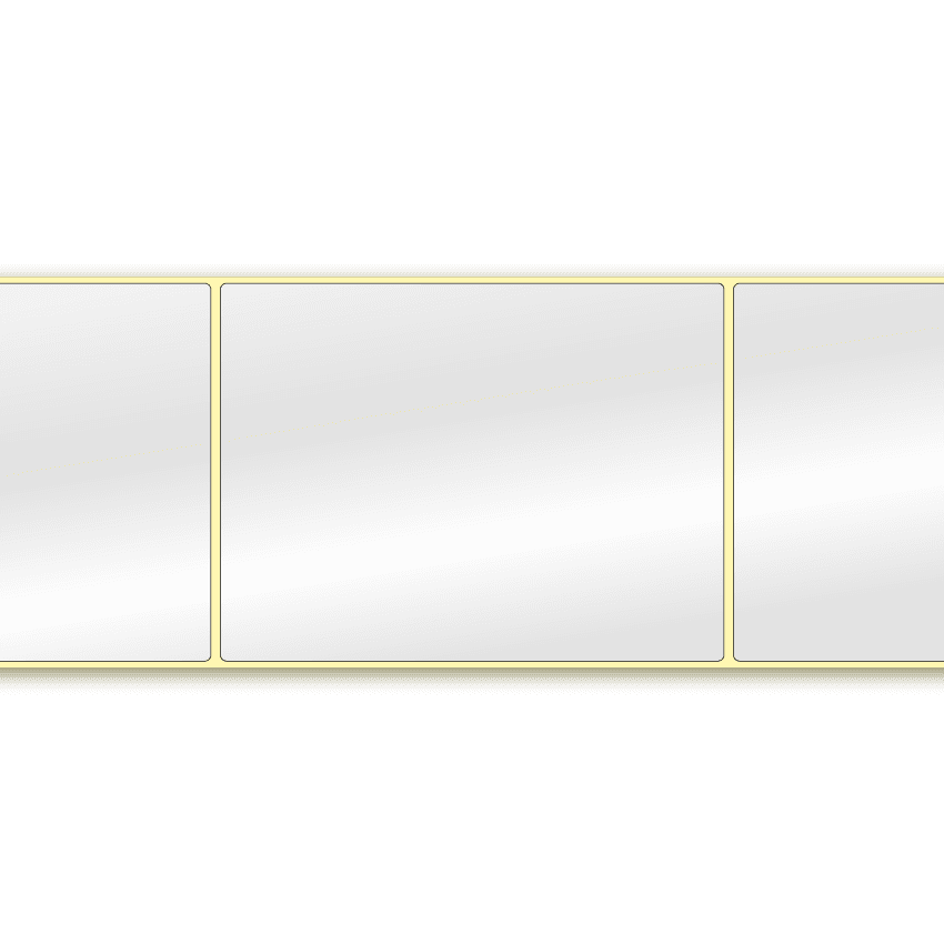 DIA735, 120 x 160 mm