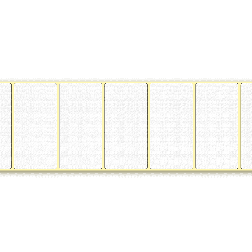 DIA760, 210 x 58000 mm