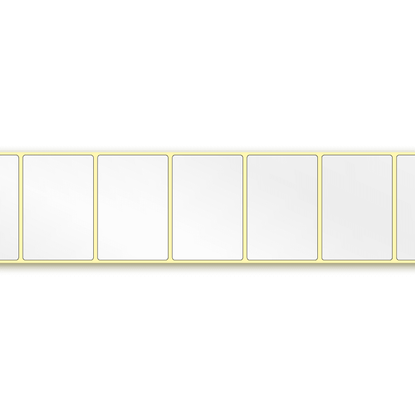 DIA729, 76 x 51 mm