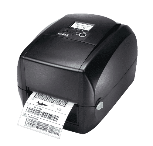 RT730i PRO
