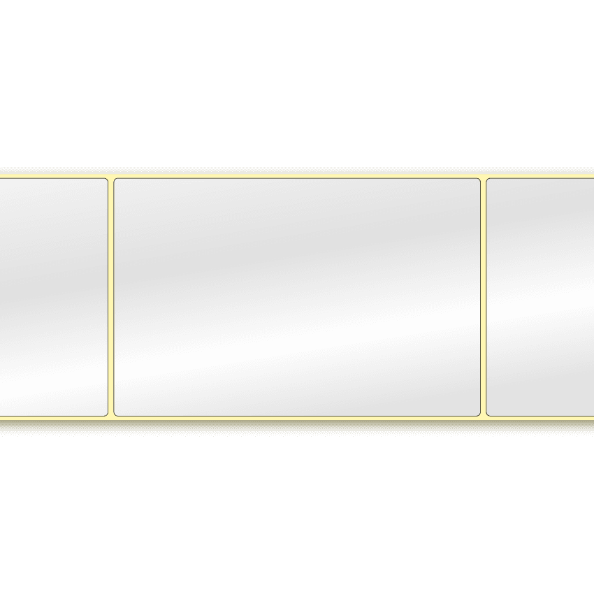 DIA735, 120 x 185 mm