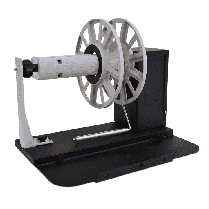 Rewinder RW6500A