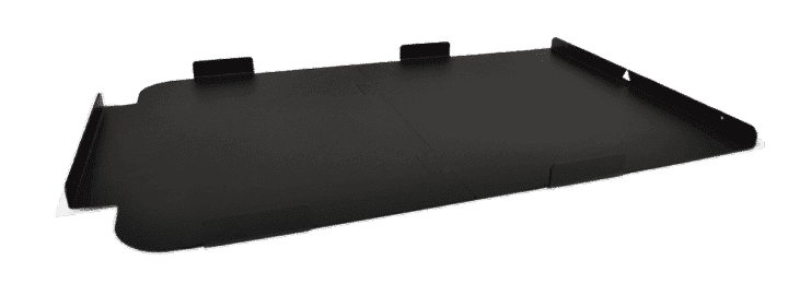 Printerbase plate CW-C6500Ae