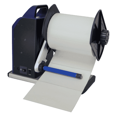 Re- unwinder T-20