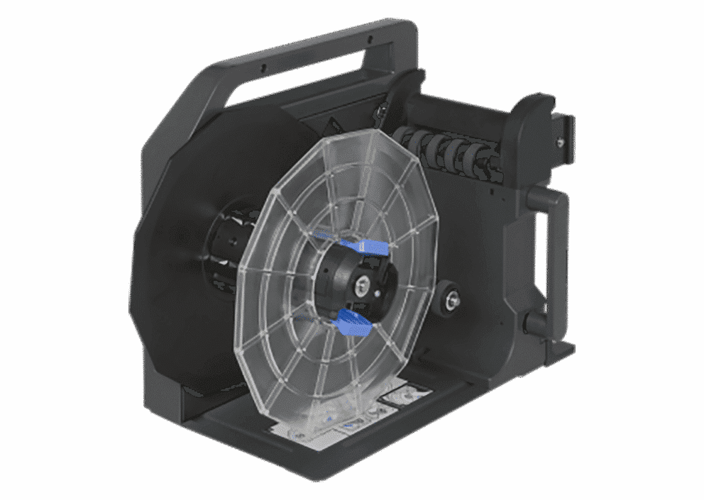 Rewinder C7500(G)