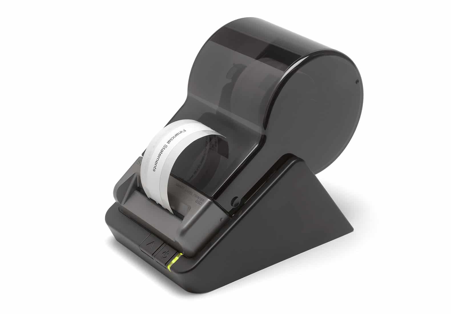 SLP-650