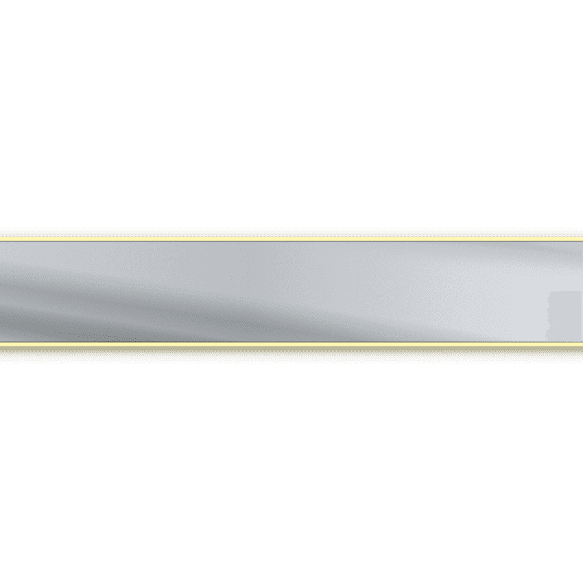 DIA700Z, 52 x 29000 mm