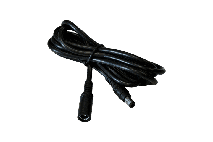 Cables