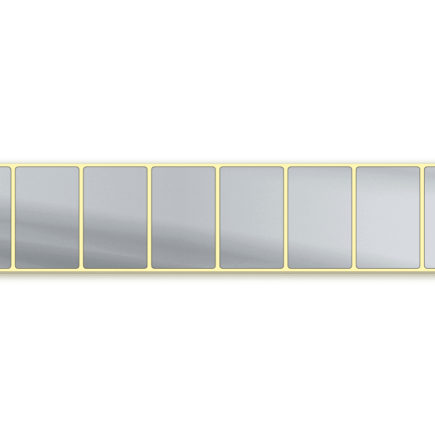 3000T-S, 70 x 44 mm