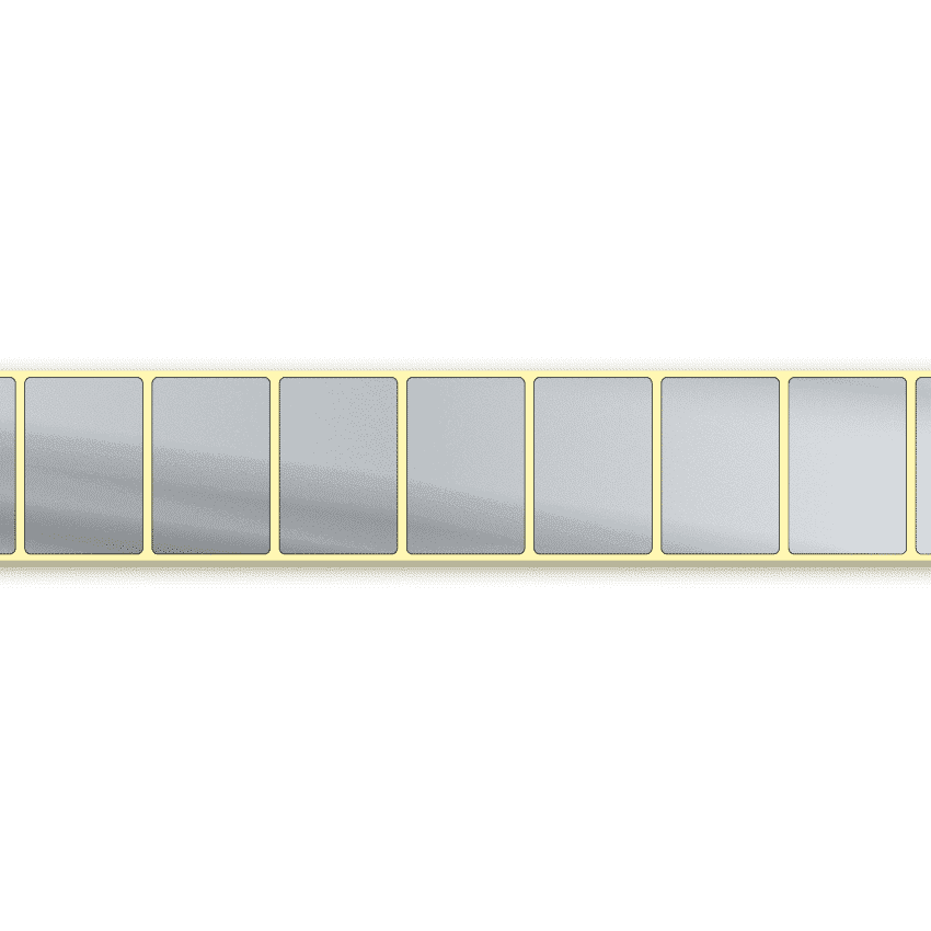 3000T-S, 57 x 38 mm