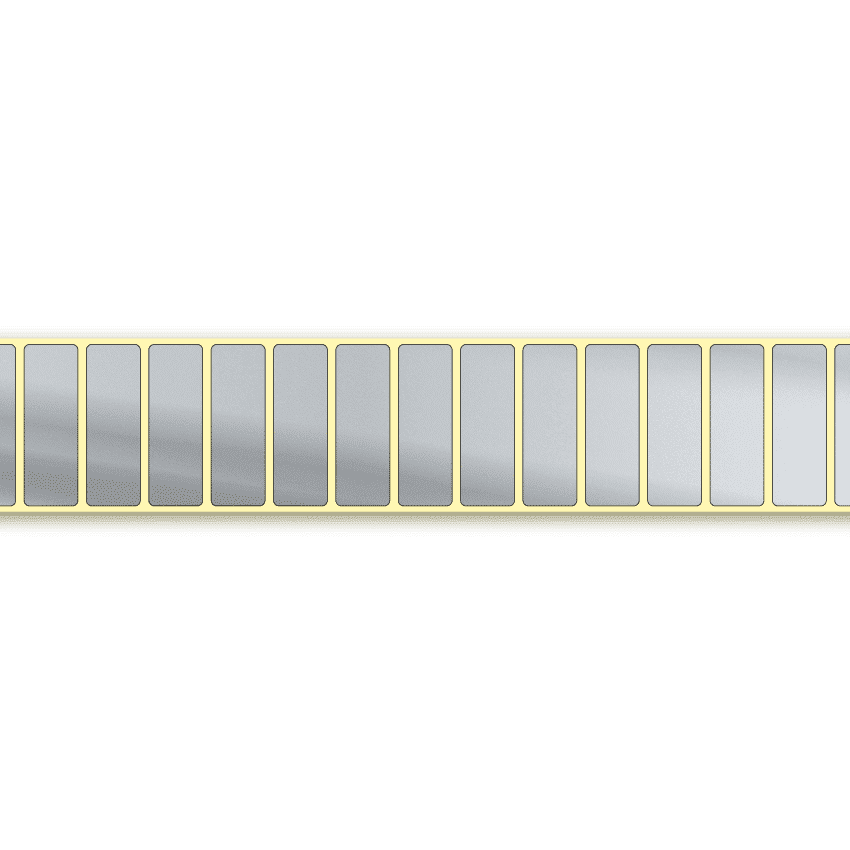 3000T-S, 57 x 19 mm