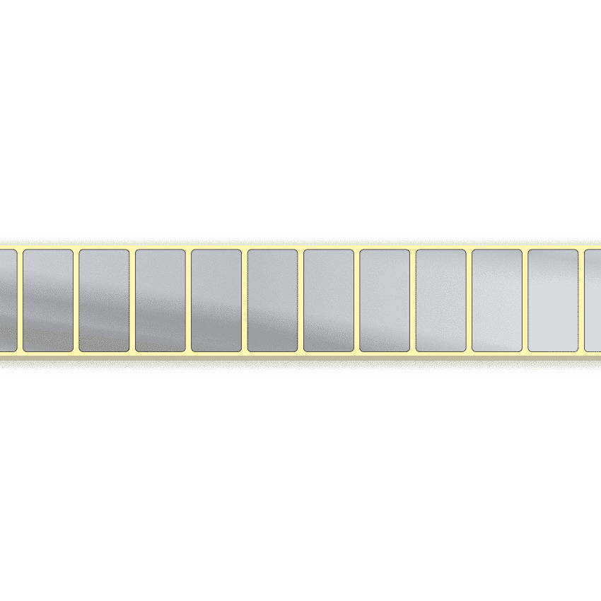 3000T-S, 51 x 25 mm
