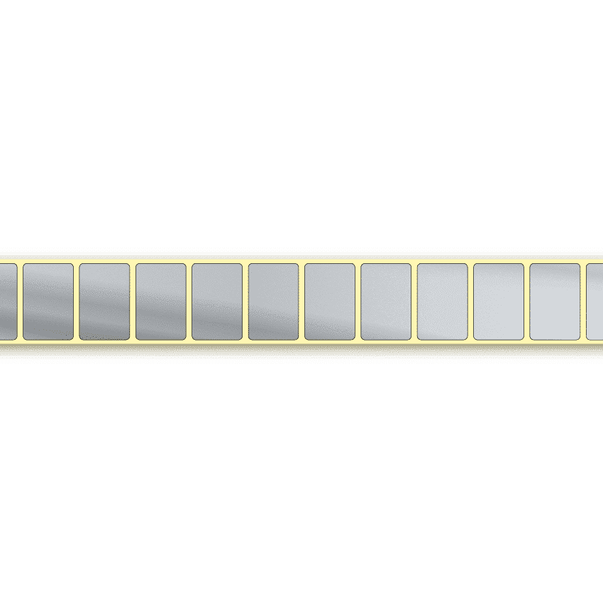 3000T-S, 38 x 25 mm