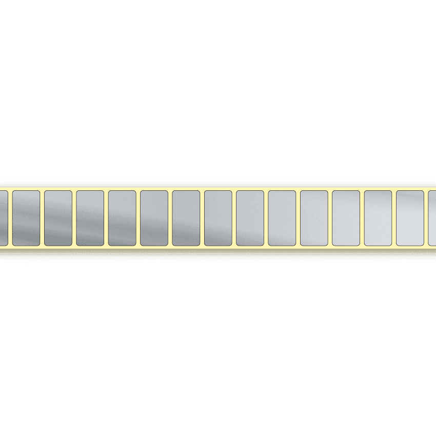 3000T-S, 38 x 19 mm