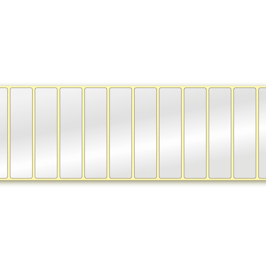 3000T-PE, 102 x 25 mm