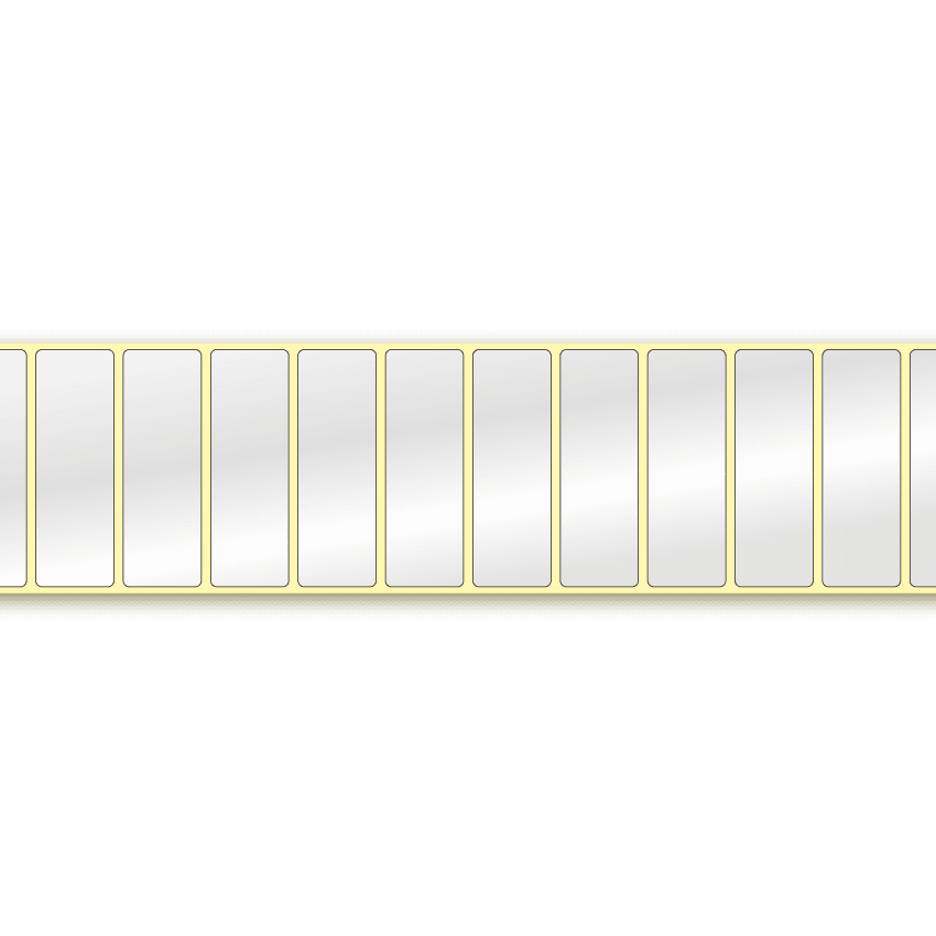 3000T-PE, 76 x 25 mm