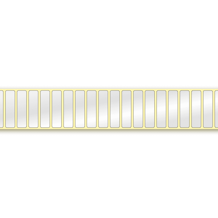3000T-PE, 51 x 13 mm