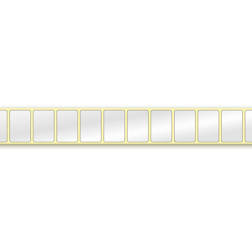 3000T-PE, 38 x 25 mm