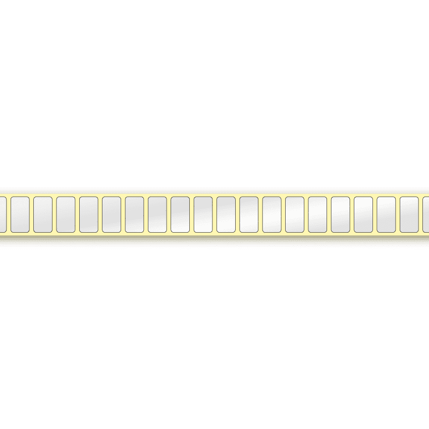 3000T-PE, 25 x 13 mm