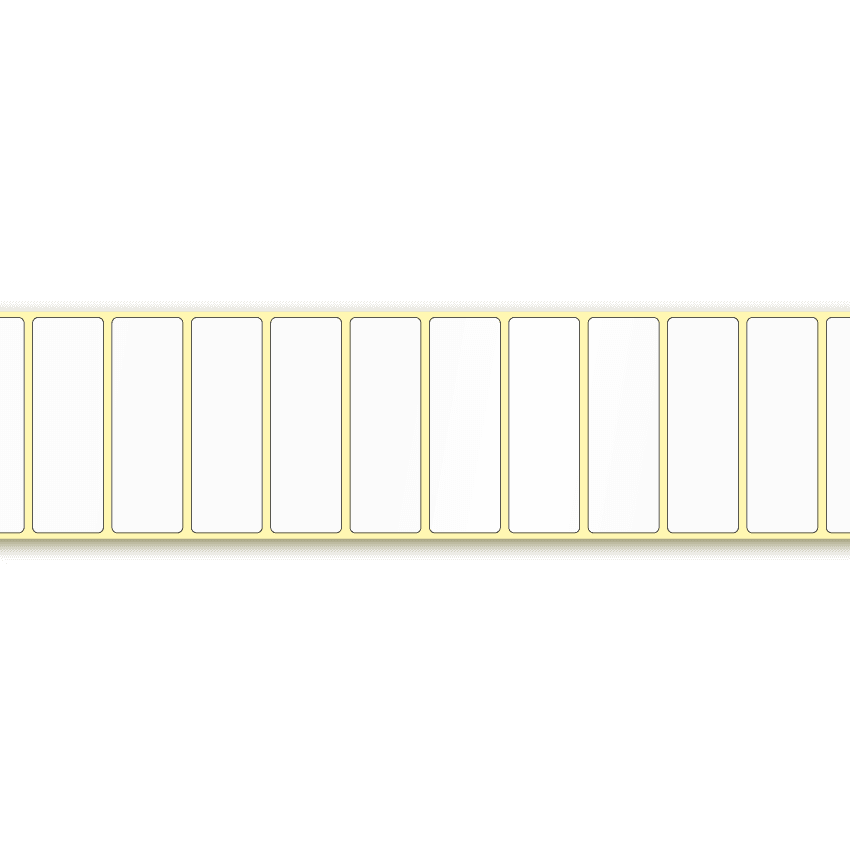3000T-PP, 76 x 25 mm