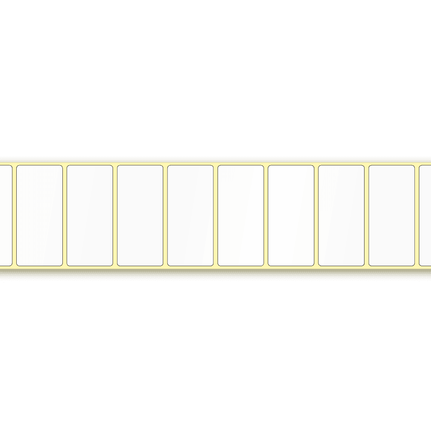 3000T-PP, 70 x 32 mm