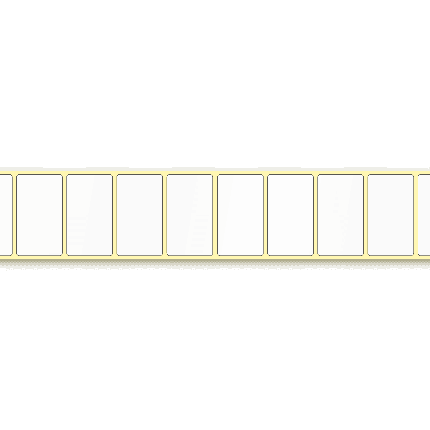 3000T-PP, 57 x 32 mm