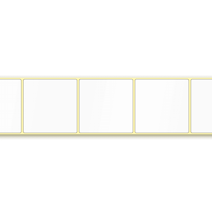 3000T-PP, 76 x 76 mm