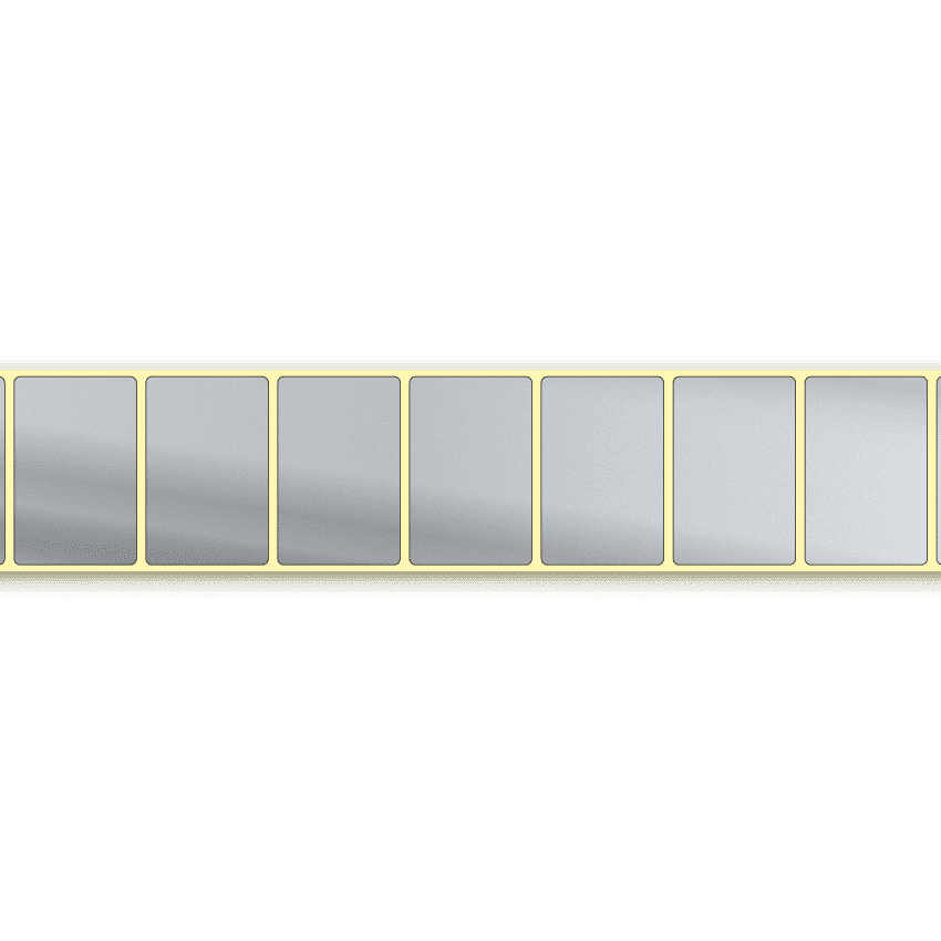 3000T-S, 60 x 39 mm