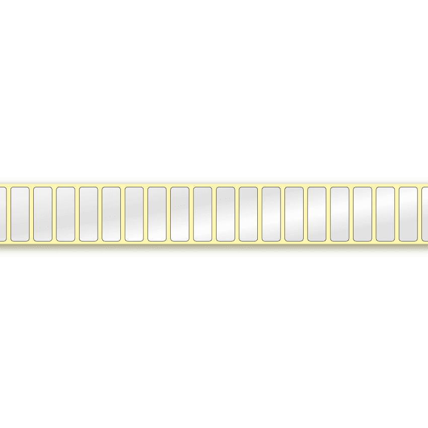 3000T-PE, 38 x 13 mm
