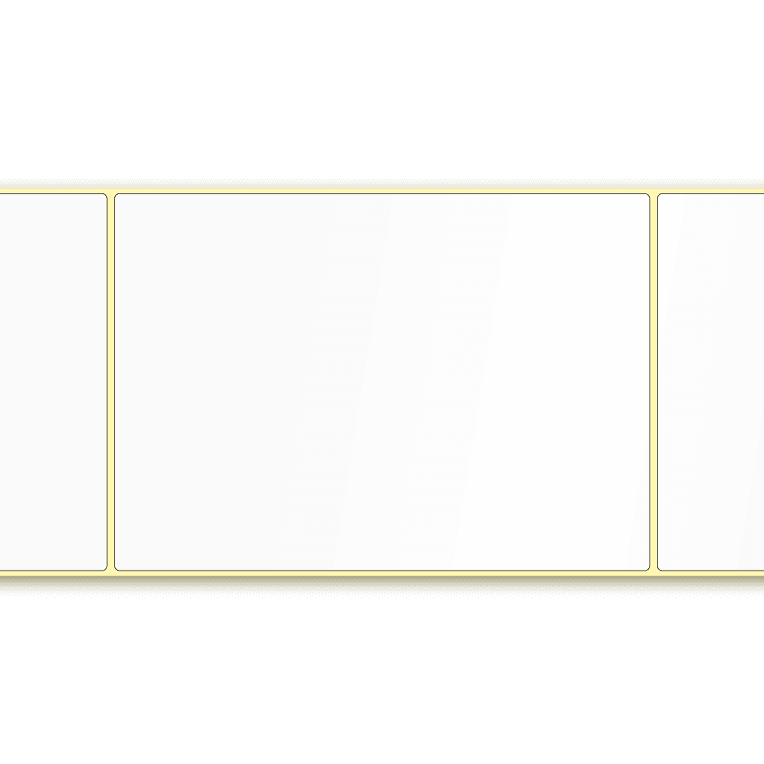 1000T, 148 x 210 mm