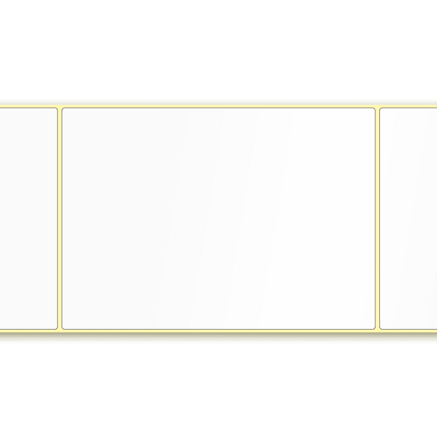 1000T, 152 x 215 mm