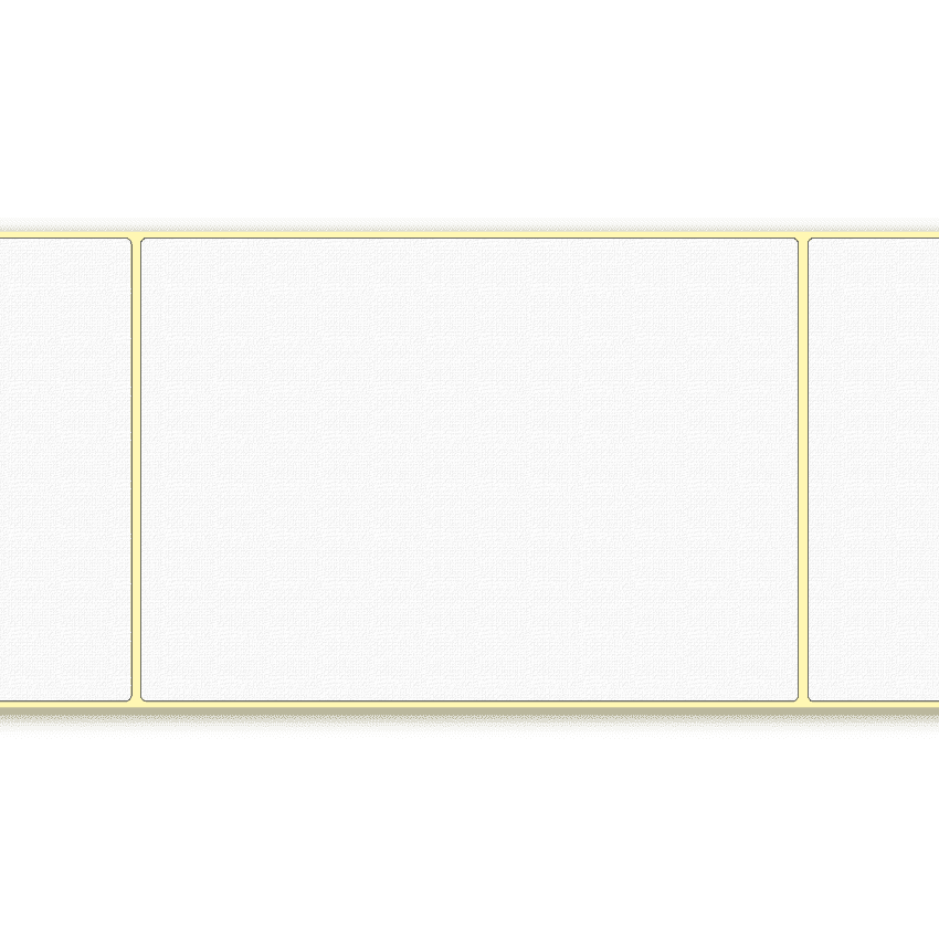 2000T, 148 x 210 mm
