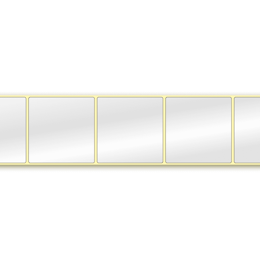 3000T-PE, 76 x 76 mm