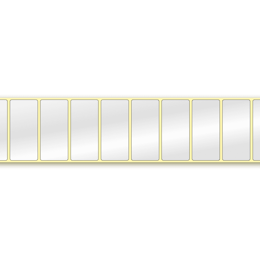 3000T-PE, 70 x 32 mm