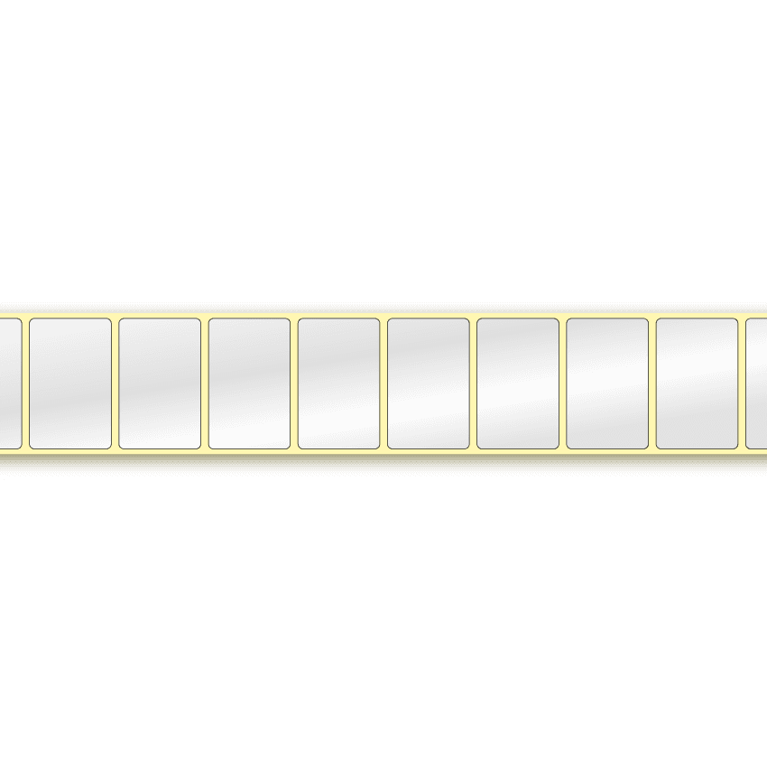 3000T-PE, 51 x 32 mm