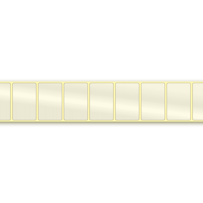 3000T-CL, 55 x 35 mm