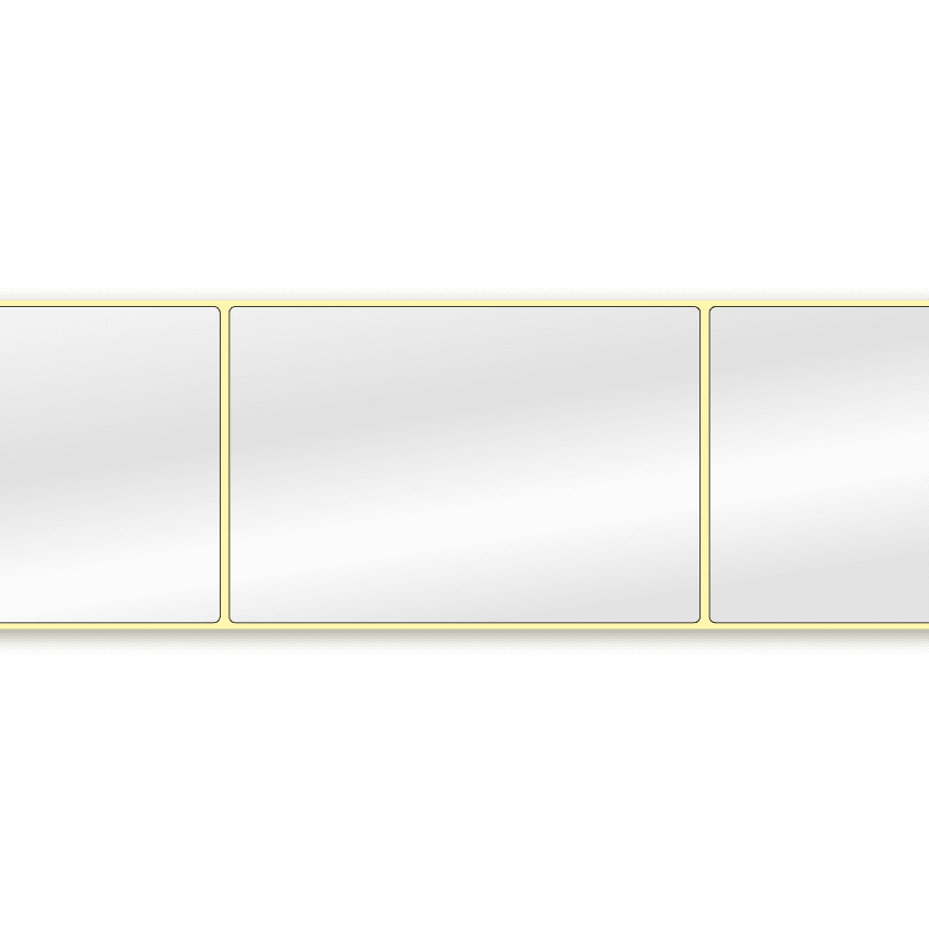 3100T-PO, 102 x 152 mm